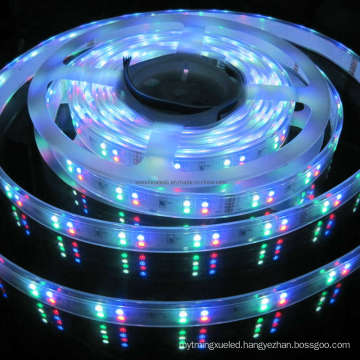 SMD3528 RGBW LED Rope Light